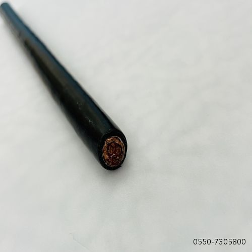 PG电子·(试玩)游戏官网入口 -pgsoft-games