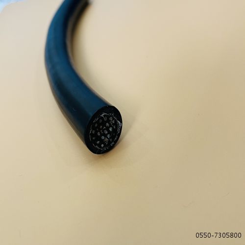 PG电子·(试玩)游戏官网入口 -pgsoft-games