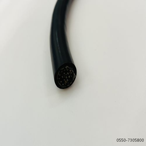 PG���ӡ�(����)��Ϸ������� -pgsoft-games