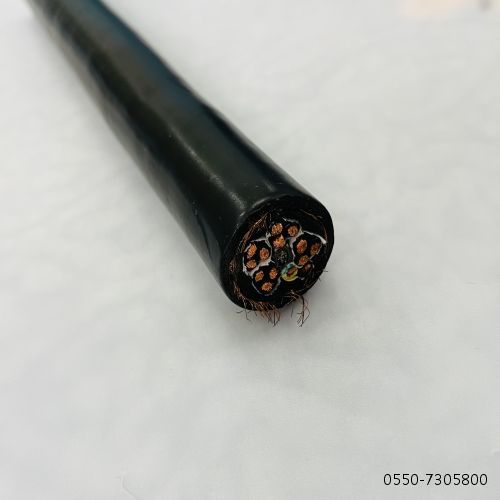 PG���ӡ�(����)��Ϸ������� -pgsoft-games