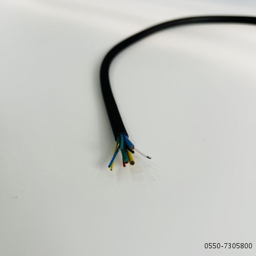 PG���ӡ�(����)��Ϸ������� -pgsoft-games