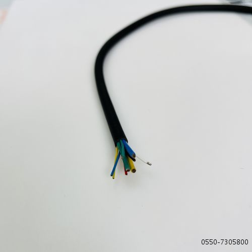 PG电子·(试玩)游戏官网入口 -pgsoft-games