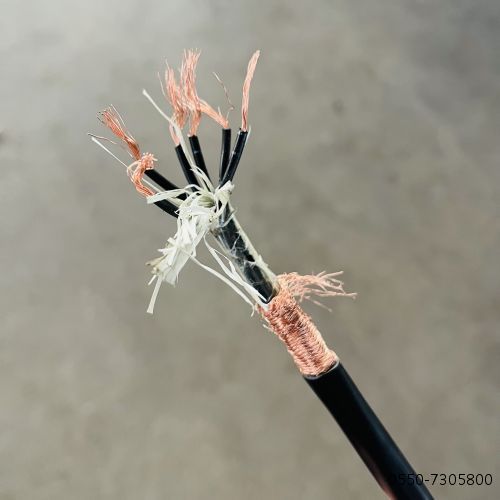 PG���ӡ�(����)��Ϸ������� -pgsoft-games