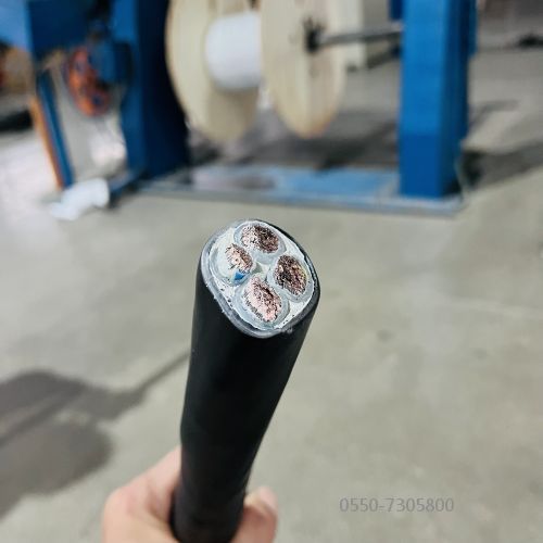 PG电子·(试玩)游戏官网入口 -pgsoft-games