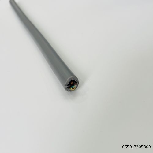 PG电子·(试玩)游戏官网入口 -pgsoft-games