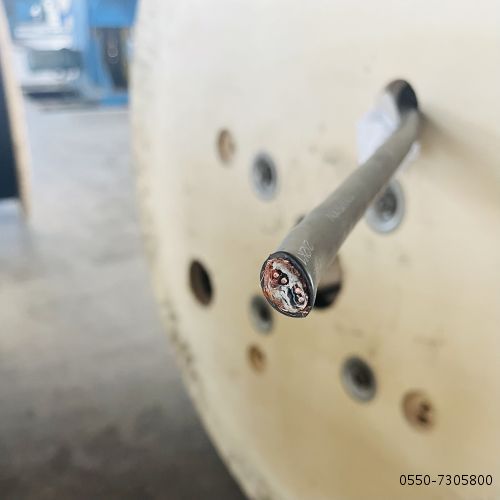 PG���ӡ�(����)��Ϸ������� -pgsoft-games