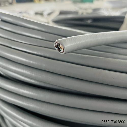 PG电子·(试玩)游戏官网入口 -pgsoft-games