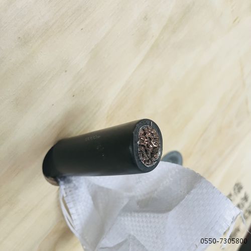 PG电子·(试玩)游戏官网入口 -pgsoft-games