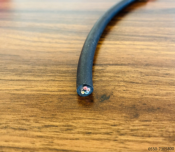 PG���ӡ�(����)��Ϸ������� -pgsoft-games