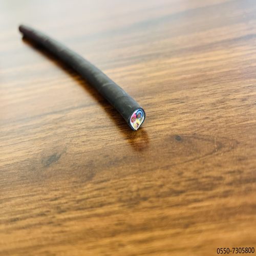 PG电子·(试玩)游戏官网入口 -pgsoft-games