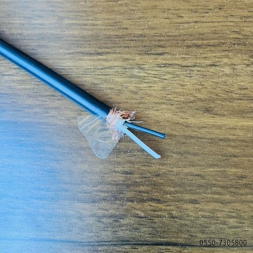 PG���ӡ�(����)��Ϸ������� -pgsoft-games