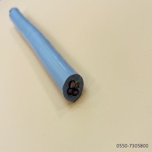 PG���ӡ�(����)��Ϸ������� -pgsoft-games