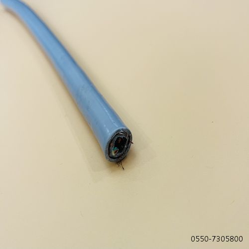 PG电子·(试玩)游戏官网入口 -pgsoft-games