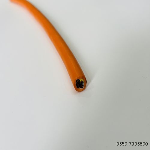 PG电子·(试玩)游戏官网入口 -pgsoft-games