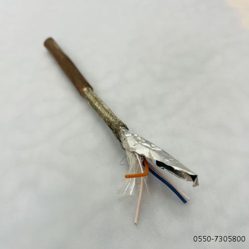 PG���ӡ�(����)��Ϸ������� -pgsoft-games