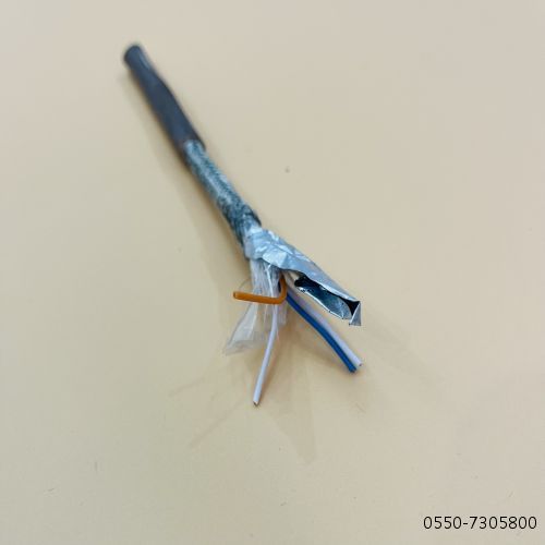 PG电子·(试玩)游戏官网入口 -pgsoft-games