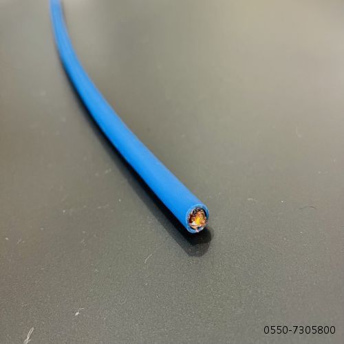 PG���ӡ�(����)��Ϸ������� -pgsoft-games