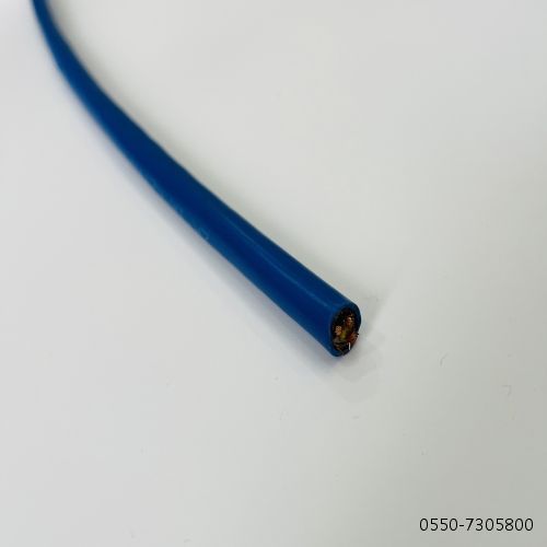 PG���ӡ�(����)��Ϸ������� -pgsoft-games