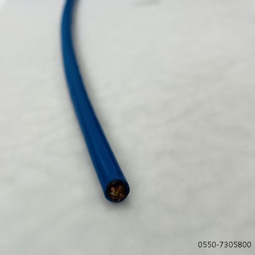 PG电子·(试玩)游戏官网入口 -pgsoft-games