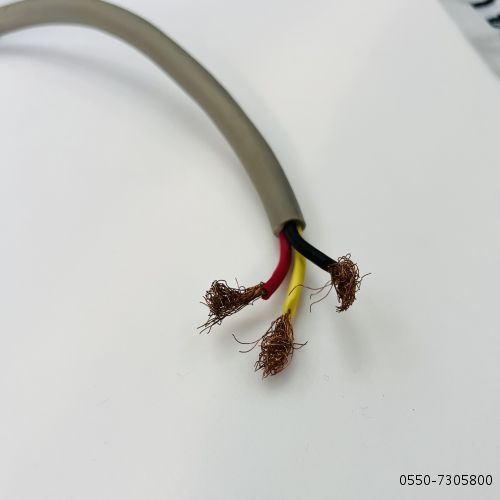 PG���ӡ�(����)��Ϸ������� -pgsoft-games