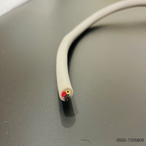 PG���ӡ�(����)��Ϸ������� -pgsoft-games