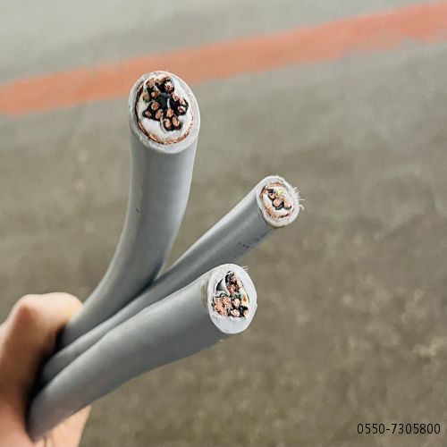 PG���ӡ�(����)��Ϸ������� -pgsoft-games