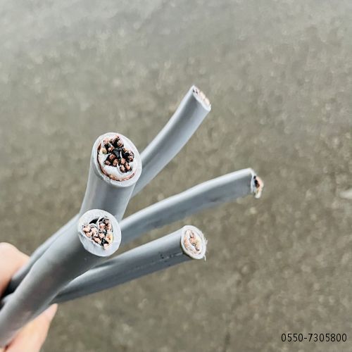 PG���ӡ�(����)��Ϸ������� -pgsoft-games