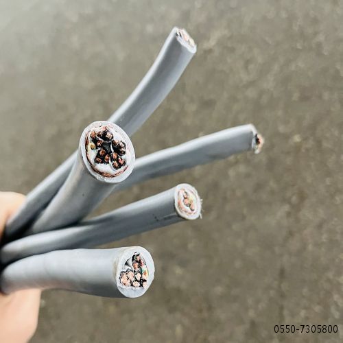 PG电子·(试玩)游戏官网入口 -pgsoft-games