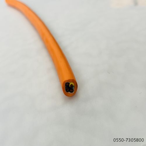 PG���ӡ�(����)��Ϸ������� -pgsoft-games