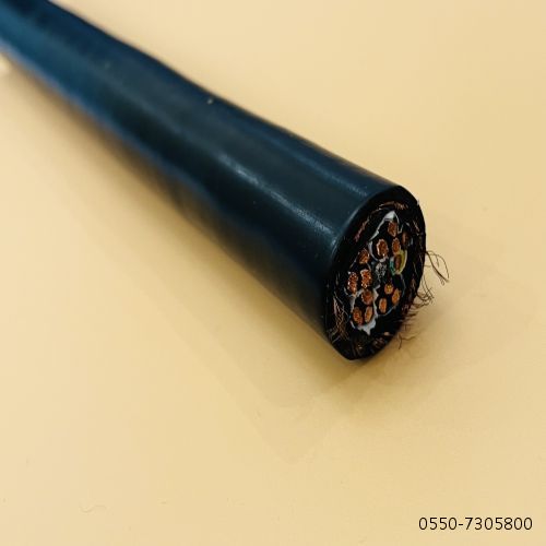 PG���ӡ�(����)��Ϸ������� -pgsoft-games