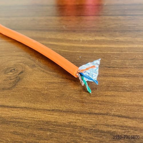 PG电子·(试玩)游戏官网入口 -pgsoft-games