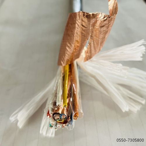 PG电子·(试玩)游戏官网入口 -pgsoft-games