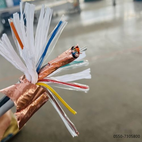 PG电子·(试玩)游戏官网入口 -pgsoft-games