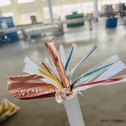 PG电子·(试玩)游戏官网入口 -pgsoft-games