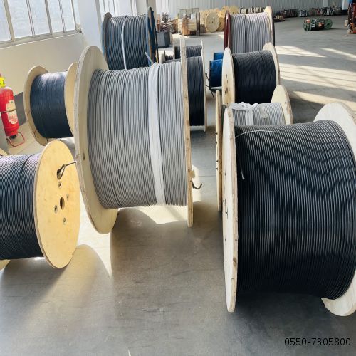 PG电子·(试玩)游戏官网入口 -pgsoft-games