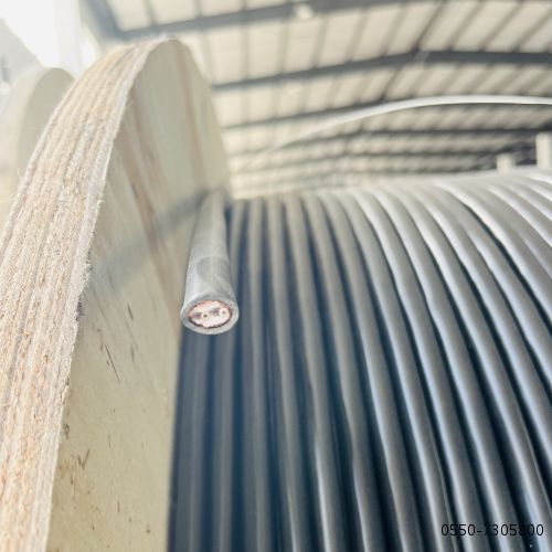 PG电子·(试玩)游戏官网入口 -pgsoft-games