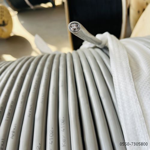 PG电子·(试玩)游戏官网入口 -pgsoft-games