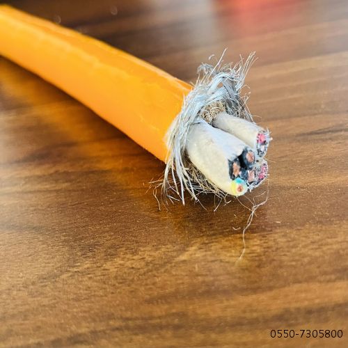 PG电子·(试玩)游戏官网入口 -pgsoft-games