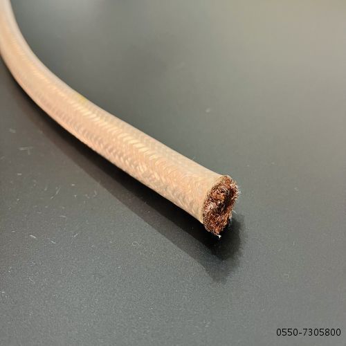 PG���ӡ�(����)��Ϸ������� -pgsoft-games