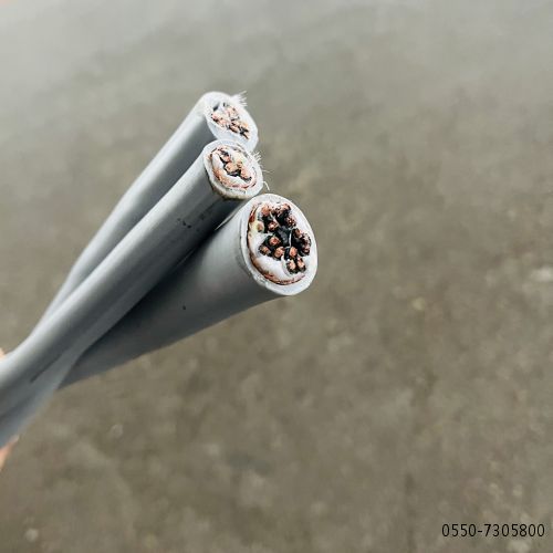 PG���ӡ�(����)��Ϸ������� -pgsoft-games