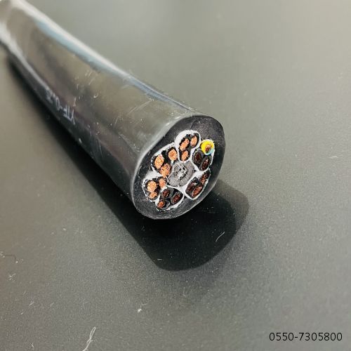 PG电子·(试玩)游戏官网入口 -pgsoft-games