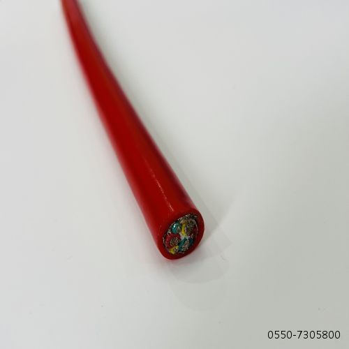 PG电子·(试玩)游戏官网入口 -pgsoft-games