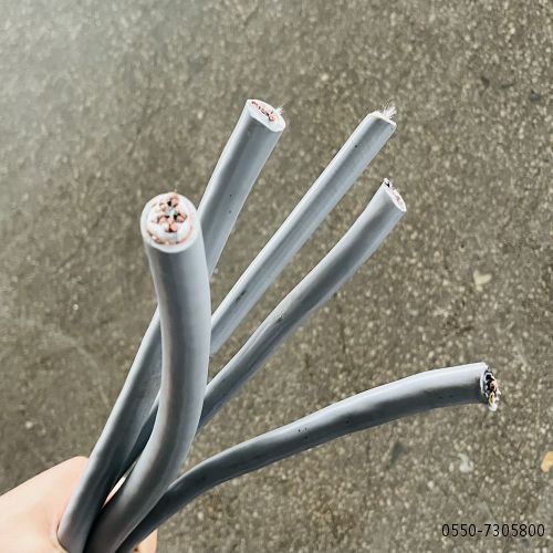 PG���ӡ�(����)��Ϸ������� -pgsoft-games