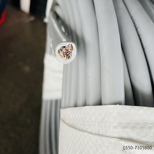 PG���ӡ�(����)��Ϸ������� -pgsoft-games