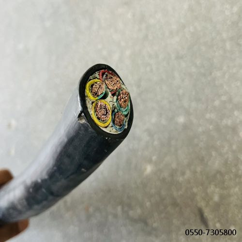 PG电子·(试玩)游戏官网入口 -pgsoft-games