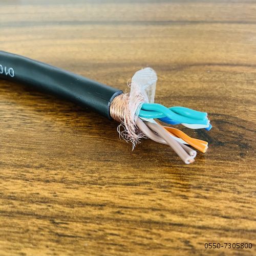 PG���ӡ�(����)��Ϸ������� -pgsoft-games