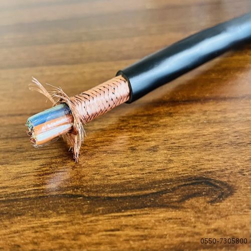 PG���ӡ�(����)��Ϸ������� -pgsoft-games