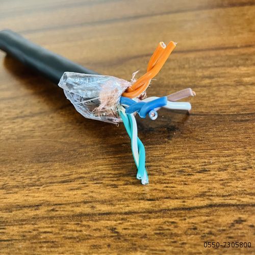 PG���ӡ�(����)��Ϸ������� -pgsoft-games