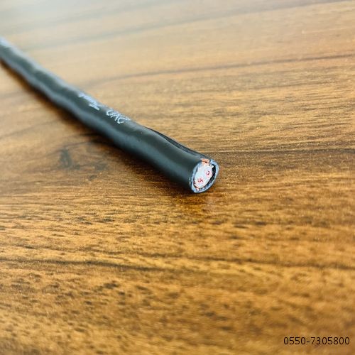 PG���ӡ�(����)��Ϸ������� -pgsoft-games