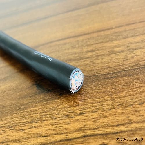 PG���ӡ�(����)��Ϸ������� -pgsoft-games